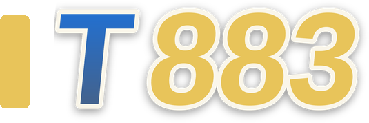 t883